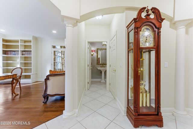 143 Savannah Road, Jackson, NJ 08527
