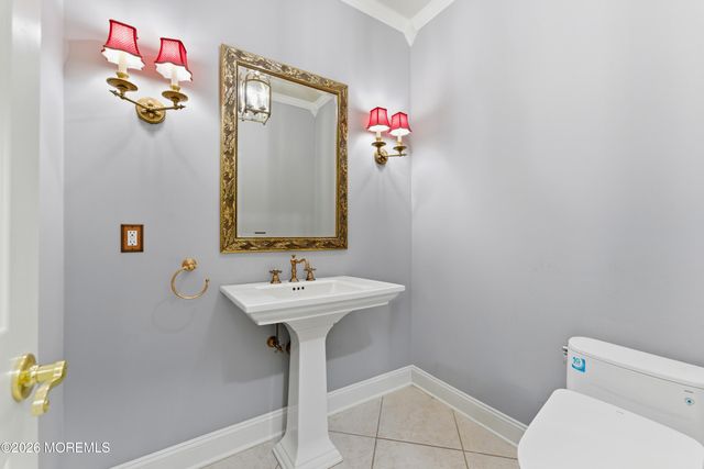 143 Savannah Road, Jackson, NJ 08527