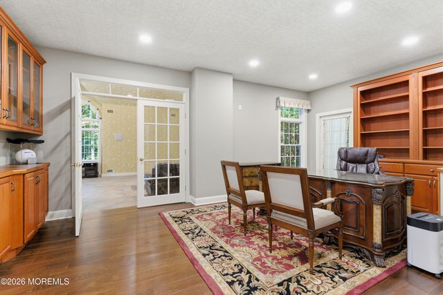143 Savannah Road, Jackson, NJ 08527