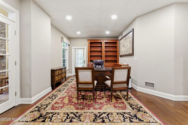 143 Savannah Road, Jackson, NJ 08527