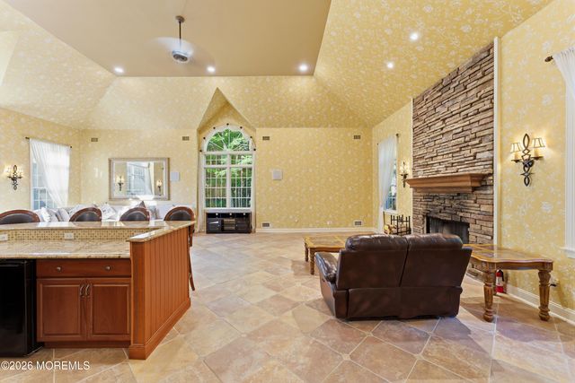 143 Savannah Road, Jackson, NJ 08527