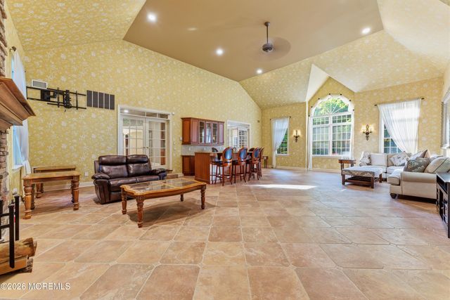 143 Savannah Road, Jackson, NJ 08527