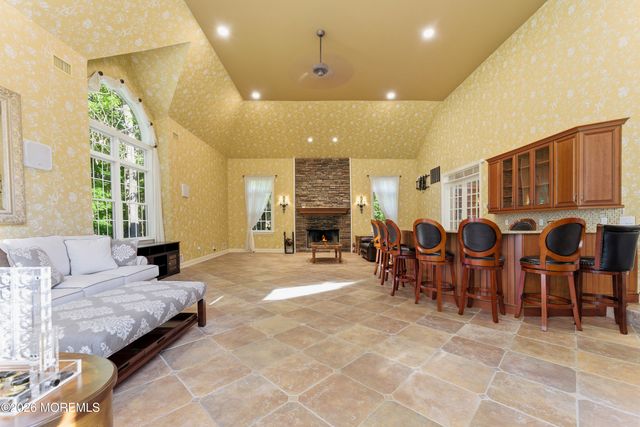 143 Savannah Road, Jackson, NJ 08527