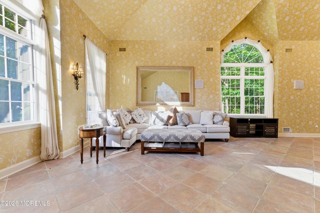 143 Savannah Road, Jackson, NJ 08527