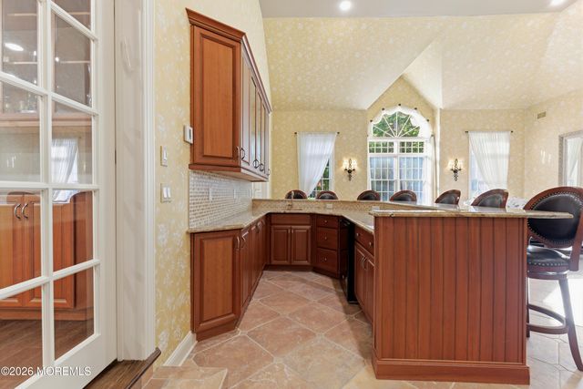 143 Savannah Road, Jackson, NJ 08527