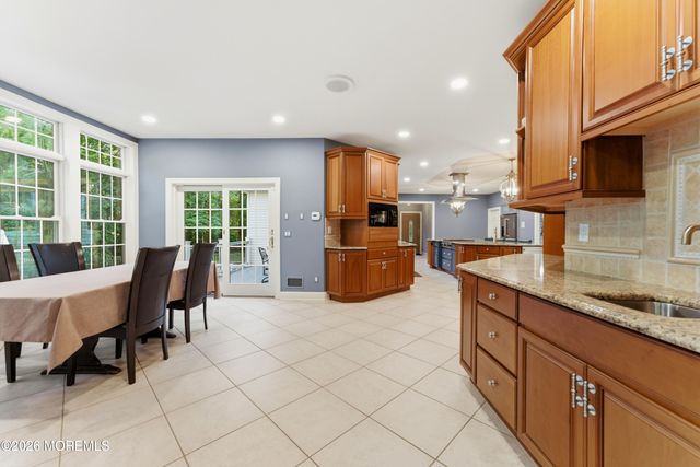 143 Savannah Road, Jackson, NJ 08527
