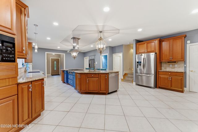 143 Savannah Road, Jackson, NJ 08527