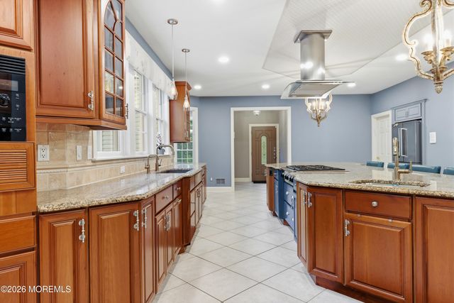 143 Savannah Road, Jackson, NJ 08527