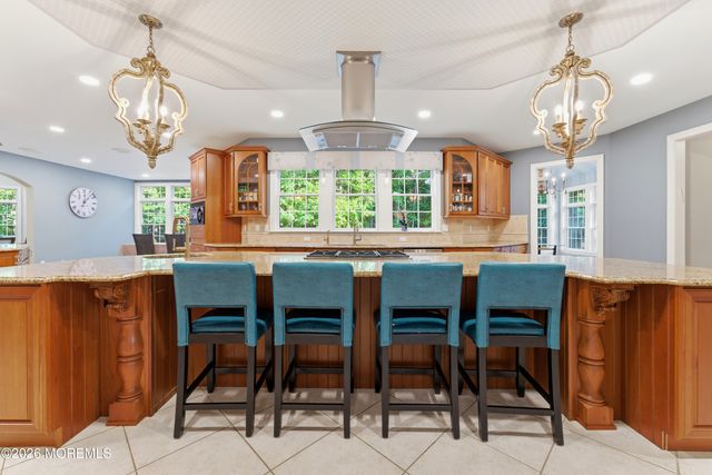 143 Savannah Road, Jackson, NJ 08527