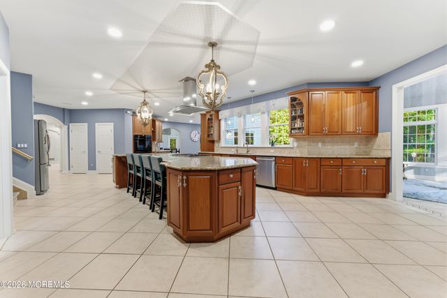 143 Savannah Road, Jackson, NJ 08527