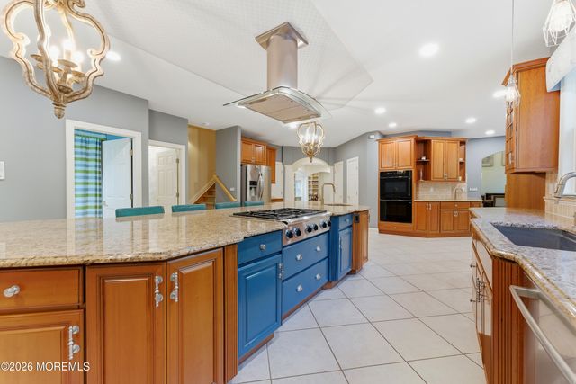 143 Savannah Road, Jackson, NJ 08527