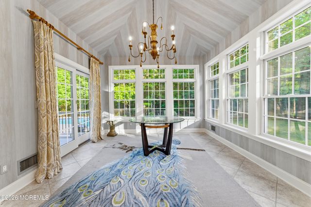 143 Savannah Road, Jackson, NJ 08527