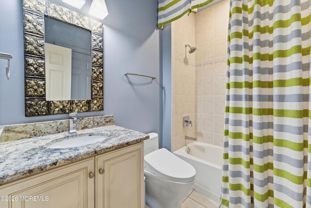 143 Savannah Road, Jackson, NJ 08527