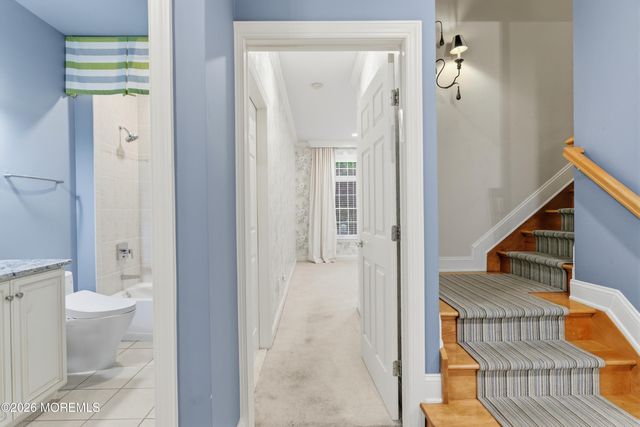 143 Savannah Road, Jackson, NJ 08527