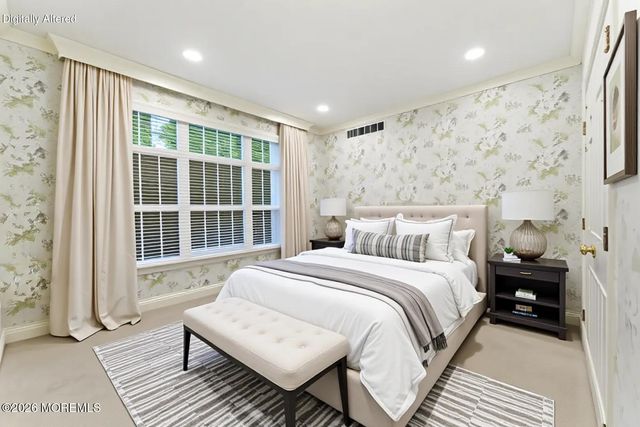 143 Savannah Road, Jackson, NJ 08527