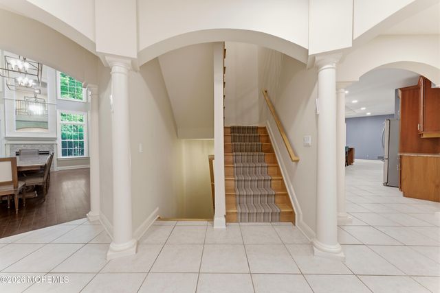 143 Savannah Road, Jackson, NJ 08527