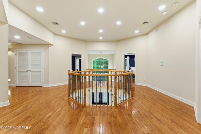 143 Savannah Road, Jackson, NJ 08527