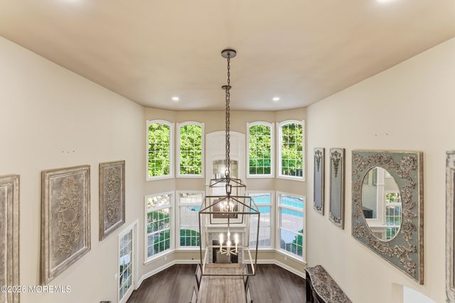 143 Savannah Road, Jackson, NJ 08527