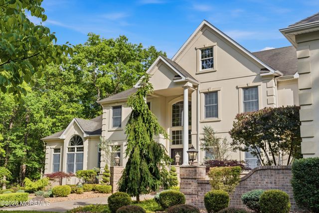 143 Savannah Road, Jackson, NJ 08527