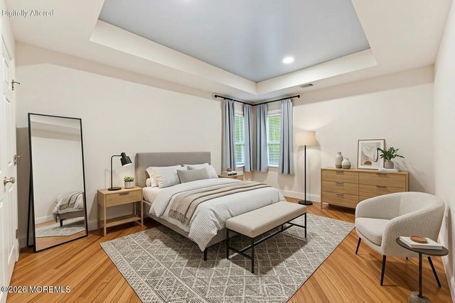 143 Savannah Road, Jackson, NJ 08527