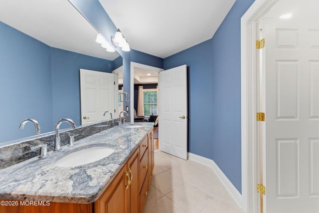143 Savannah Road, Jackson, NJ 08527