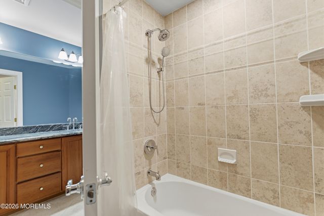 143 Savannah Road, Jackson, NJ 08527