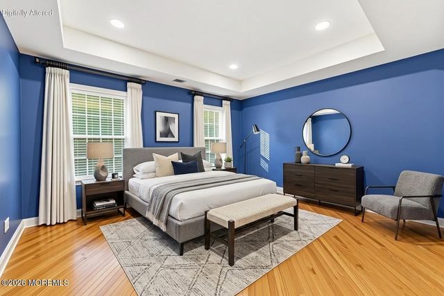 143 Savannah Road, Jackson, NJ 08527
