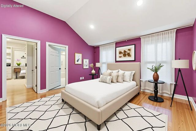 143 Savannah Road, Jackson, NJ 08527