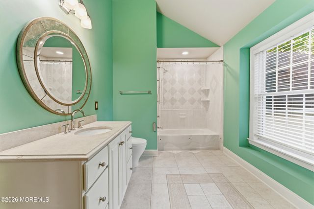 143 Savannah Road, Jackson, NJ 08527