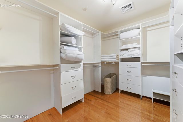143 Savannah Road, Jackson, NJ 08527
