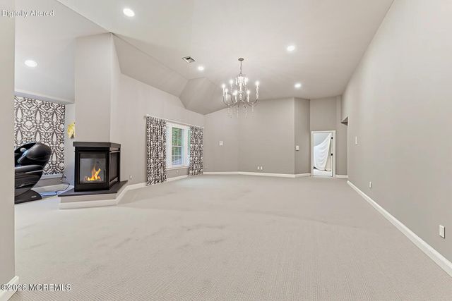 143 Savannah Road, Jackson, NJ 08527