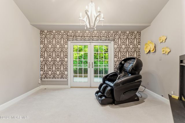 143 Savannah Road, Jackson, NJ 08527