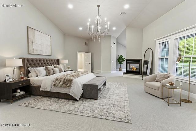 143 Savannah Road, Jackson, NJ 08527