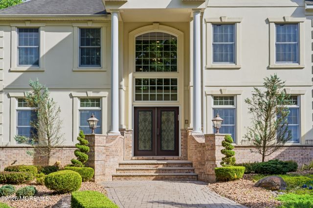 143 Savannah Road, Jackson, NJ 08527