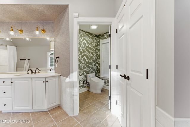 143 Savannah Road, Jackson, NJ 08527