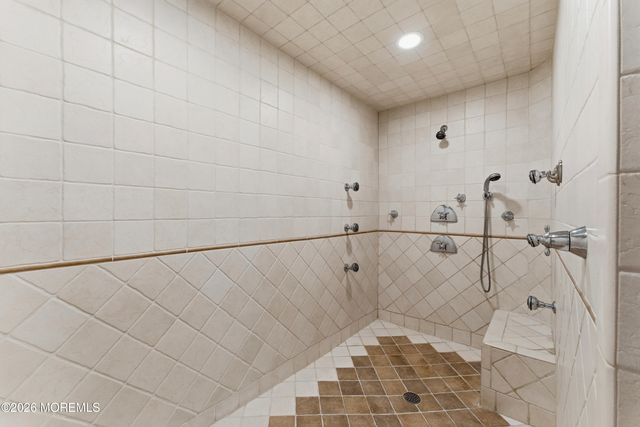 143 Savannah Road, Jackson, NJ 08527