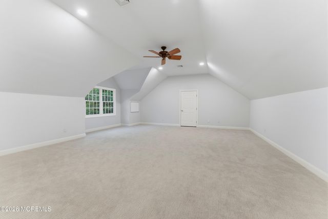 143 Savannah Road, Jackson, NJ 08527