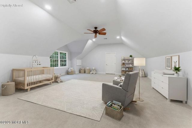 143 Savannah Road, Jackson, NJ 08527