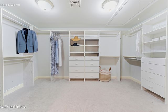 143 Savannah Road, Jackson, NJ 08527