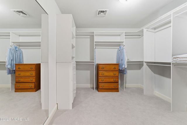 143 Savannah Road, Jackson, NJ 08527