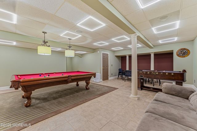 143 Savannah Road, Jackson, NJ 08527