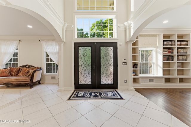 143 Savannah Road, Jackson, NJ 08527