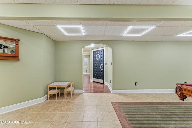 143 Savannah Road, Jackson, NJ 08527