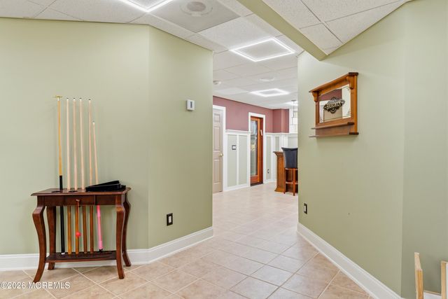 143 Savannah Road, Jackson, NJ 08527