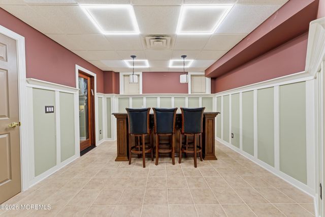 143 Savannah Road, Jackson, NJ 08527