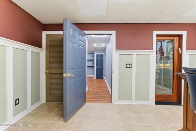 143 Savannah Road, Jackson, NJ 08527
