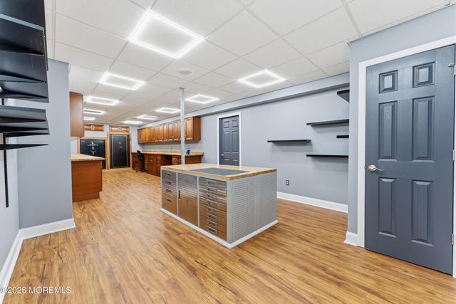 143 Savannah Road, Jackson, NJ 08527