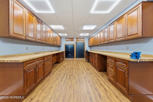 143 Savannah Road, Jackson, NJ 08527