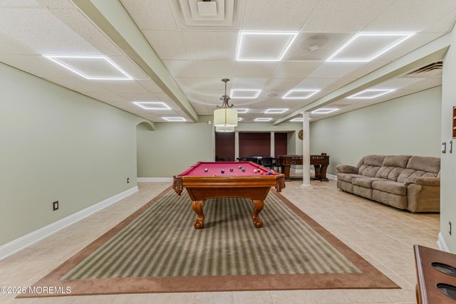 143 Savannah Road, Jackson, NJ 08527