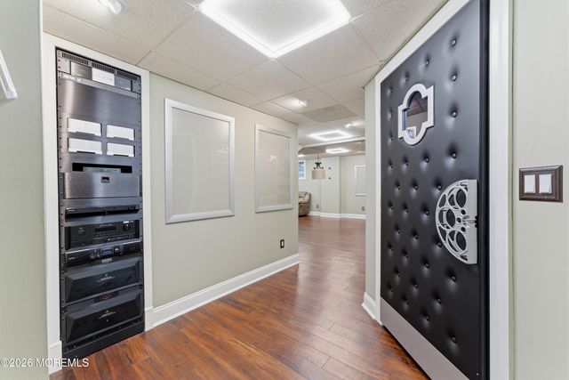 143 Savannah Road, Jackson, NJ 08527
